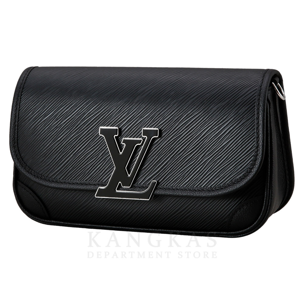 LOUIS VUITTON(USED)루이비통 M59386 에피 부시 숄더백